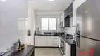 Foto 17 de Apartamento com 3 Quartos à venda, 125m² em Vila da Serra, Nova Lima