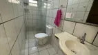 Foto 16 de Casa com 2 Quartos à venda, 200m² em Dirceu, Teresina