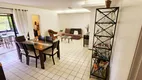Foto 8 de Apartamento com 3 Quartos à venda, 143m² em Vicente Pinzon, Fortaleza