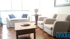 Foto 123 de Apartamento com 3 Quartos para alugar, 136m² em Itaim Bibi, São Paulo