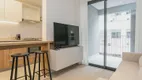 Foto 7 de Apartamento com 2 Quartos para alugar, 68m² em Joao Paulo, Florianópolis