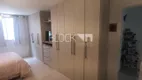 Foto 19 de Apartamento com 4 Quartos à venda, 184m² em Recreio Dos Bandeirantes, Rio de Janeiro