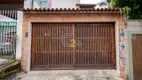 Foto 35 de Sobrado com 4 Quartos à venda, 250m² em Pompeia, São Paulo
