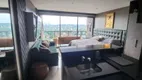 Foto 9 de Apartamento com 1 Quarto à venda, 38m² em Pinheiros, São Paulo