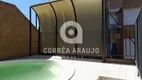 Foto 37 de Cobertura com 2 Quartos à venda, 156m² em Tijuca, Rio de Janeiro