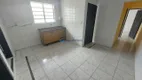 Foto 2 de Casa com 2 Quartos para alugar, 70m² em Vila Gumercindo, São Paulo