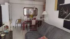 Foto 16 de Apartamento com 2 Quartos à venda, 62m² em  Vila Valqueire, Rio de Janeiro