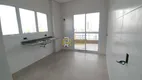 Foto 27 de Apartamento com 3 Quartos à venda, 112m² em Aviação, Praia Grande