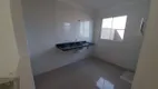 Foto 10 de Casa de Condomínio com 2 Quartos à venda, 108m² em Vila Polopoli, São Paulo