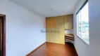 Foto 19 de Apartamento com 3 Quartos à venda, 98m² em Castelo, Belo Horizonte