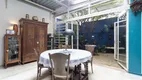Foto 8 de Casa com 2 Quartos à venda, 190m² em Jardim Paulistano, São Paulo