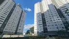 Foto 45 de Apartamento com 3 Quartos à venda, 75m² em Betânia, Belo Horizonte