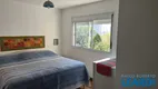 Foto 15 de Apartamento com 3 Quartos à venda, 184m² em Planalto Paulista, São Paulo