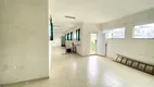 Foto 29 de Casa com 2 Quartos à venda, 351m² em Cidade Nova, Jundiaí