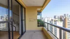 Foto 13 de Cobertura com 2 Quartos à venda, 209m² em Brooklin, São Paulo