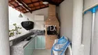 Foto 3 de Sobrado com 3 Quartos à venda, 120m² em Itaipu, Niterói