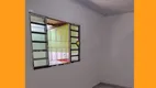Foto 4 de Casa com 4 Quartos à venda, 180m² em Samambaia Sul, Brasília
