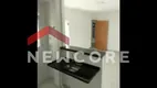 Foto 9 de Apartamento com 2 Quartos à venda, 46m² em Nova Abrantes Abrantes, Camaçari