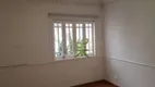 Foto 26 de Casa de Condomínio com 4 Quartos à venda, 335m² em Jardim Monte Alegre, Taboão da Serra