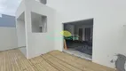 Foto 21 de Casa de Condomínio com 3 Quartos à venda, 170m² em Beira Rio, Biguaçu