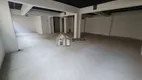 Foto 21 de Sala Comercial à venda, 314m² em Leblon, Rio de Janeiro