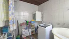 Foto 30 de Casa de Condomínio com 3 Quartos à venda, 150m² em Balneário Praia do Perequê , Guarujá