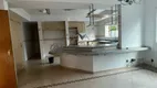 Foto 8 de Casa de Condomínio com 4 Quartos para venda ou aluguel, 950m² em Alphaville, Santana de Parnaíba