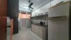 Foto 23 de Apartamento com 2 Quartos à venda, 83m² em Paraíso, São Paulo