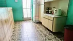 Foto 30 de Casa com 3 Quartos à venda, 242m² em Vila Rosalia, Guarulhos