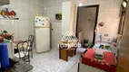 Foto 15 de Apartamento com 3 Quartos à venda, 74m² em Vila Guiomar, Santo André