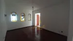 Foto 9 de Casa com 2 Quartos à venda, 100m² em Vila Mogilar, Mogi das Cruzes
