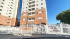 Foto 20 de Apartamento com 2 Quartos à venda, 67m² em Centro, Barueri