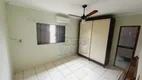 Foto 8 de Casa com 2 Quartos à venda, 135m² em Valentina Figueiredo, Ribeirão Preto