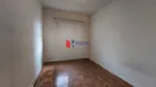 Foto 15 de Sobrado com 3 Quartos para venda ou aluguel, 120m² em Mirandópolis, São Paulo