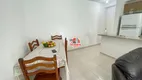 Foto 15 de Apartamento com 2 Quartos à venda, 64m² em Vila Atlântica, Mongaguá