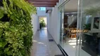 Foto 24 de Casa de Condomínio com 3 Quartos à venda, 190m² em Trilhas do Sol, Lagoa Santa