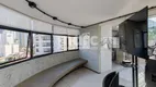 Foto 24 de Cobertura com 2 Quartos à venda, 220m² em Aclimação, São Paulo