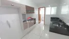 Foto 11 de Apartamento com 2 Quartos à venda, 104m² em Canto do Forte, Praia Grande