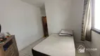 Foto 10 de Sobrado com 2 Quartos à venda, 70m² em Canto do Forte, Praia Grande