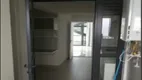 Foto 19 de Apartamento com 3 Quartos à venda, 127m² em Paraíso, São Paulo