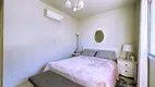 Foto 22 de Apartamento com 3 Quartos à venda, 104m² em Itacorubi, Florianópolis