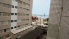 Foto 11 de Kitnet com 1 Quarto à venda, 26m² em Vila Tupi, Praia Grande