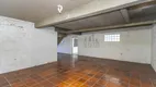 Foto 69 de Casa com 3 Quartos à venda, 413m² em Nonoai, Porto Alegre