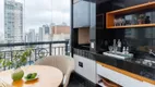 Foto 33 de Apartamento com 4 Quartos à venda, 308m² em Moema, São Paulo