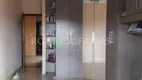 Foto 12 de Sobrado com 4 Quartos à venda, 280m² em Parque América, São Paulo