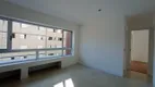 Foto 14 de Apartamento com 3 Quartos à venda, 79m² em Luxemburgo, Belo Horizonte