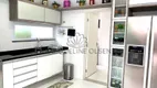 Foto 11 de Casa de Condomínio com 4 Quartos à venda, 350m² em Praia Vista Linda, Bertioga