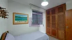 Foto 11 de Cobertura com 3 Quartos à venda, 306m² em Vila Luis Antonio, Guarujá