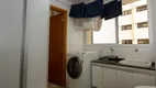Foto 21 de Apartamento com 3 Quartos à venda, 130m² em Santa Teresinha, São Paulo
