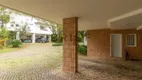 Foto 28 de Casa com 4 Quartos à venda, 1100m² em Jardim Cordeiro, São Paulo